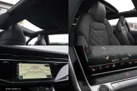 Audi Q8 din 2021 cu 55.550 km - oferta AUD181189 - foto 17