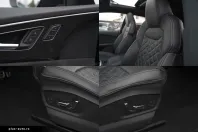 Audi Q8 din 2021 cu 55.550 km - oferta AUD181189 - foto 21