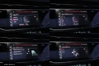 Audi Q8 din 2021 cu 55.550 km - oferta AUD181189 - foto 26