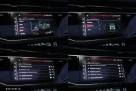 Audi Q8 din 2021 cu 55.550 km - oferta AUD181189 - foto 27