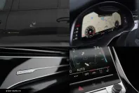 Audi Q8 din 2021 cu 55.550 km - oferta AUD181189 - foto 30