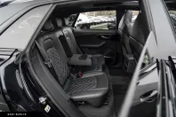 Audi Q8 din 2021 cu 55.550 km - oferta AUD181189 - foto 31