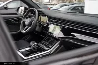 Audi Q8 din 2021 cu 55.550 km - oferta AUD181189 - foto 32
