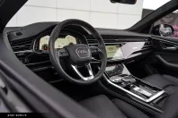 Audi Q8 din 2021 cu 55.550 km - oferta AUD181189 - foto 33