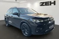 Volkswagen Tiguan din 2024 cu 29.139 km - oferta VOL181190 - foto 2