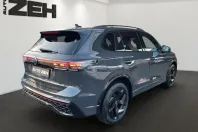 Volkswagen Tiguan din 2024 cu 29.139 km - oferta VOL181190 - foto 3