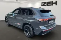 Volkswagen Tiguan din 2024 cu 29.139 km - oferta VOL181190 - foto 4