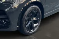 Volkswagen Tiguan din 2024 cu 29.139 km - oferta VOL181190 - foto 6