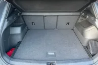 Volkswagen Tiguan din 2024 cu 29.139 km - oferta VOL181190 - foto 7