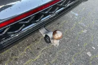 Volkswagen Tiguan din 2024 cu 29.139 km - oferta VOL181190 - foto 8