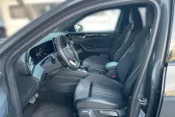 Volkswagen Tiguan din 2024 cu 29.139 km - oferta VOL181190 - foto 9