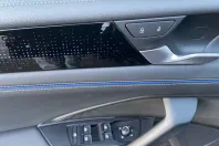 Volkswagen Tiguan din 2024 cu 29.139 km - oferta VOL181190 - foto 10