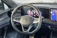 Volkswagen Tiguan din 2024 cu 29.139 km - oferta VOL181190 - foto 11