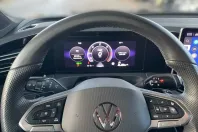 Volkswagen Tiguan din 2024 cu 29.139 km - oferta VOL181190 - foto 12