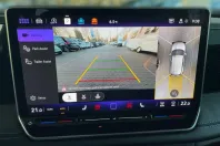 Volkswagen Tiguan din 2024 cu 29.139 km - oferta VOL181190 - foto 13