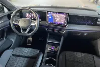 Volkswagen Tiguan din 2024 cu 29.139 km - oferta VOL181190 - foto 15