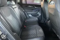 Volkswagen Tiguan din 2024 cu 29.139 km - oferta VOL181190 - foto 16