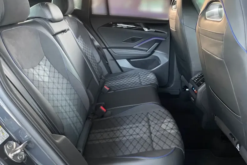 Volkswagen Tiguan din 2024 cu 29.139 km - oferta VOL181190 - foto 16