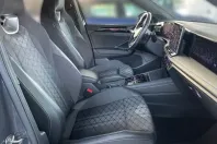 Volkswagen Tiguan din 2024 cu 29.139 km - oferta VOL181190 - foto 17