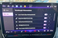 Volkswagen Tiguan din 2024 cu 29.139 km - oferta VOL181190 - foto 18