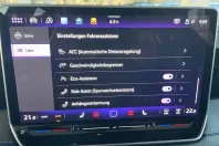 Volkswagen Tiguan din 2024 cu 29.139 km - oferta VOL181190 - foto 19