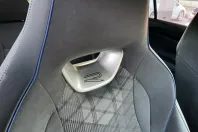 Volkswagen Tiguan din 2024 cu 29.139 km - oferta VOL181190 - foto 20