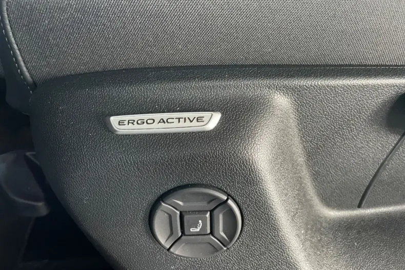 Volkswagen Tiguan din 2024 cu 29.139 km - oferta VOL181190 - foto 21