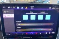 Volkswagen Tiguan din 2024 cu 29.139 km - oferta VOL181190 - foto 22