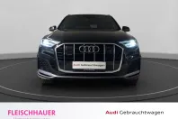 Audi Q7 din 2022 cu 83.161 km - oferta AUD181191 - foto 2