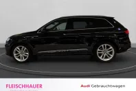 Audi Q7 din 2022 cu 83.161 km - oferta AUD181191 - foto 3