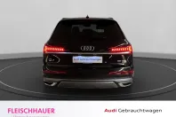 Audi Q7 din 2022 cu 83.161 km - oferta AUD181191 - foto 5