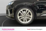 Audi Q7 din 2022 cu 83.161 km - oferta AUD181191 - foto 6