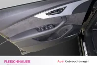 Audi Q7 din 2022 cu 83.161 km - oferta AUD181191 - foto 7