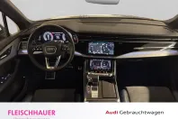 Audi Q7 din 2022 cu 83.161 km - oferta AUD181191 - foto 11