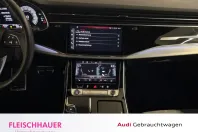 Audi Q7 din 2022 cu 83.161 km - oferta AUD181191 - foto 12