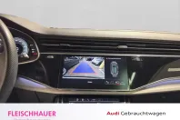 Audi Q7 din 2022 cu 83.161 km - oferta AUD181191 - foto 13