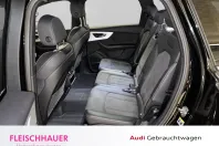 Audi Q7 din 2022 cu 83.161 km - oferta AUD181191 - foto 15