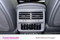 Audi Q7 din 2022 cu 83.161 km - oferta AUD181191 - foto 16