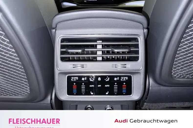 Audi Q7 din 2022 cu 83.161 km - oferta AUD181191 - foto 16