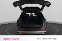 Audi Q7 din 2022 cu 83.161 km - oferta AUD181191 - foto 18