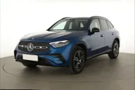 Mercedes-Benz GLC 220 din 2025 cu 12.265 km - oferta MER181192 - foto 2