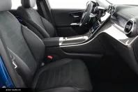 Mercedes-Benz GLC 220 din 2025 cu 12.265 km - oferta MER181192 - foto 7