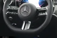 Mercedes-Benz GLC 220 din 2025 cu 12.265 km - oferta MER181192 - foto 8