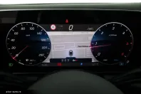 Mercedes-Benz GLC 220 din 2025 cu 12.265 km - oferta MER181192 - foto 9