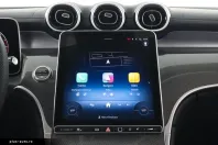 Mercedes-Benz GLC 220 din 2025 cu 12.265 km - oferta MER181192 - foto 10