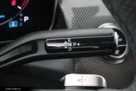 Mercedes-Benz GLC 220 din 2025 cu 12.265 km - oferta MER181192 - foto 11