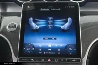 Mercedes-Benz GLC 220 din 2025 cu 12.265 km - oferta MER181192 - foto 12