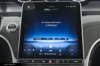 Mercedes-Benz GLC 220 din 2025 cu 12.265 km - oferta MER181192 - foto 13