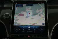 Mercedes-Benz GLC 220 din 2025 cu 12.265 km - oferta MER181192 - foto 14