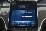 Mercedes-Benz GLC 220 din 2025 cu 12.265 km - oferta MER181192 - foto 15